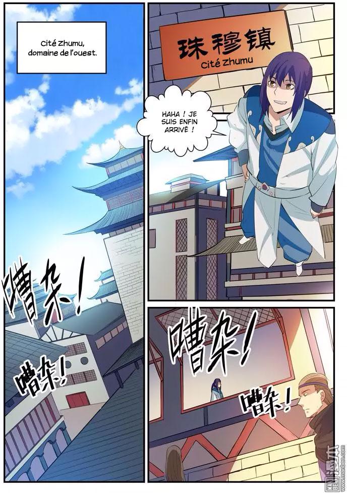 Chapter Image 371