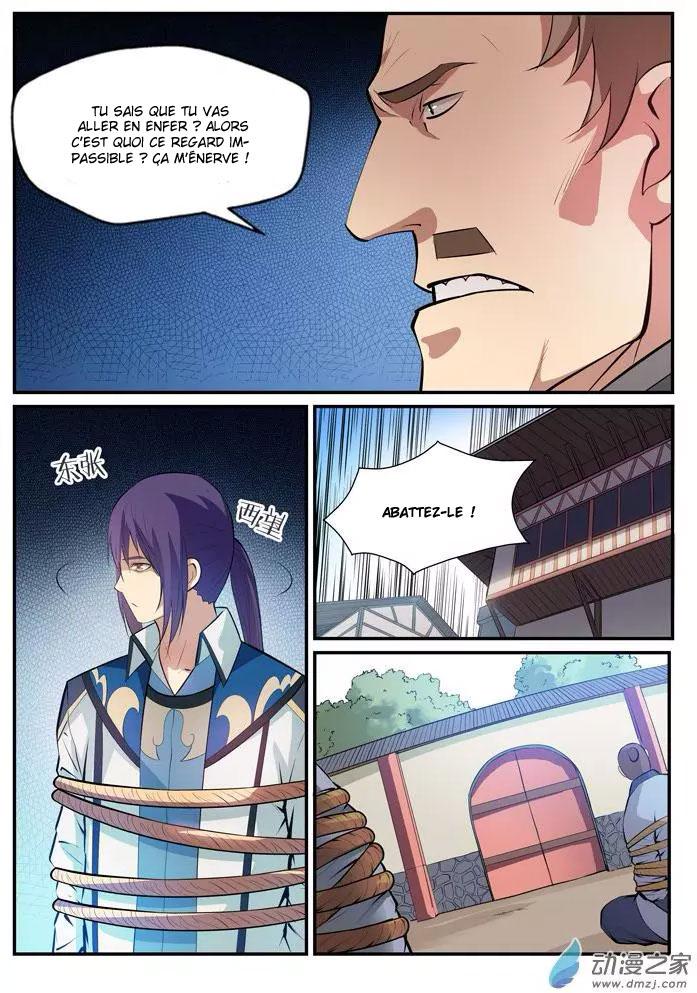 Chapter Image 112