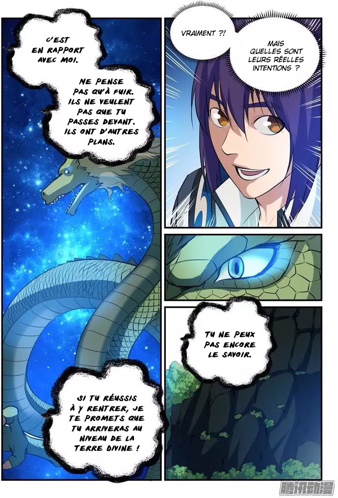 Chapter Image 408