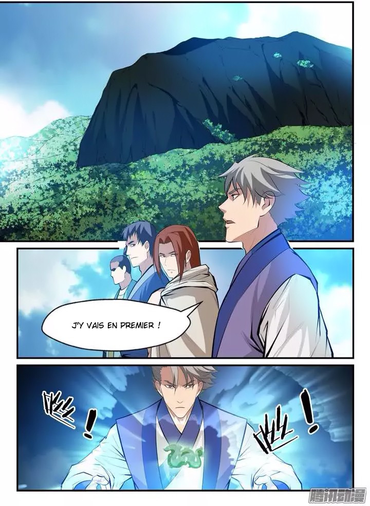 Chapter Image 297