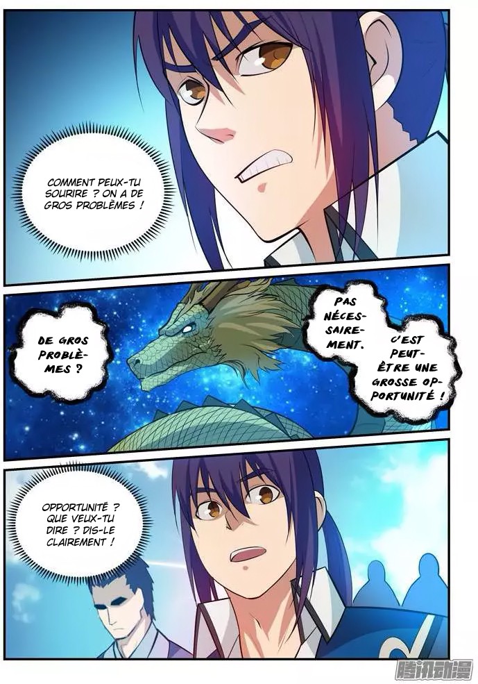 Chapter Image 371