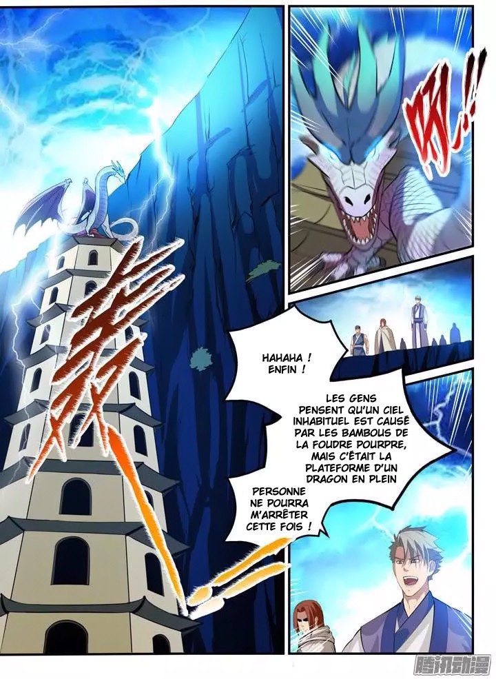 Chapter Image 519