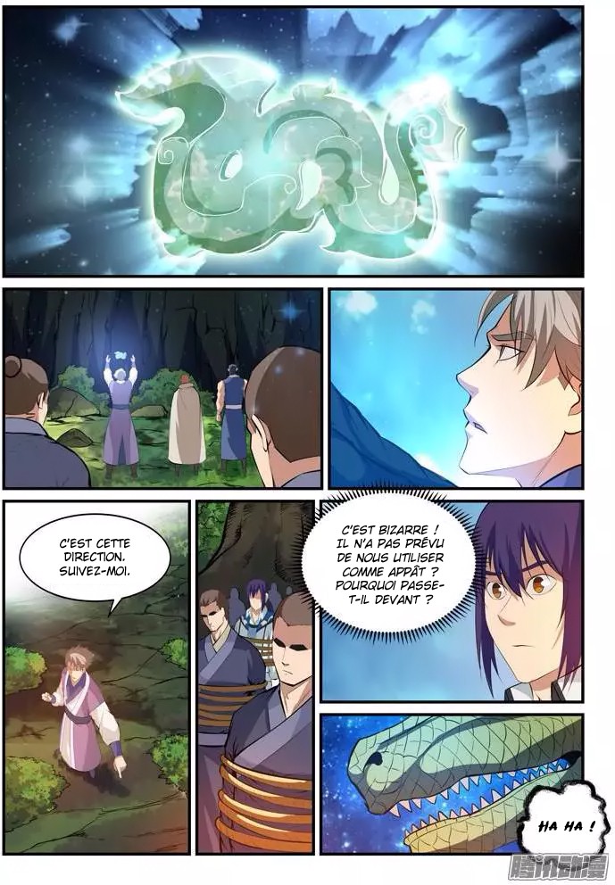 Chapter Image 334