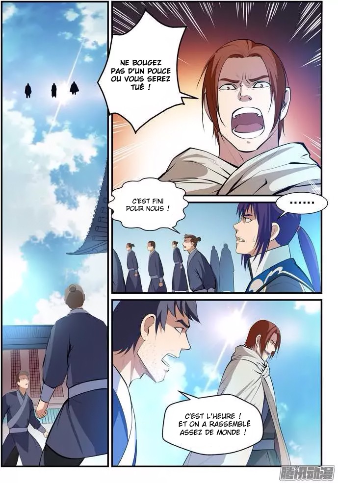 Chapter Image 112