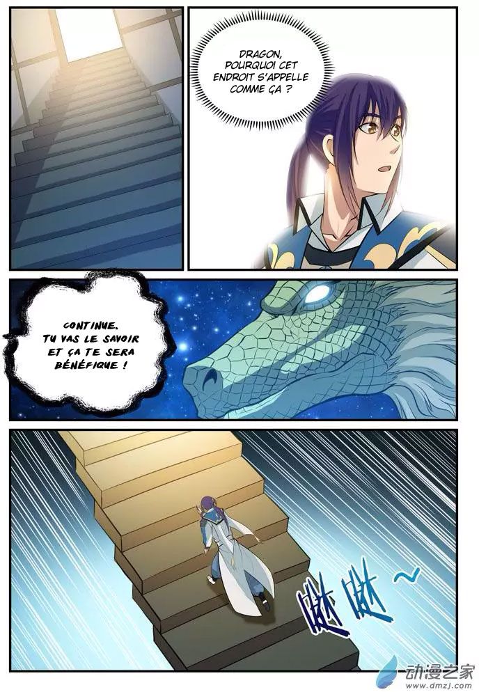 Chapter Image 408