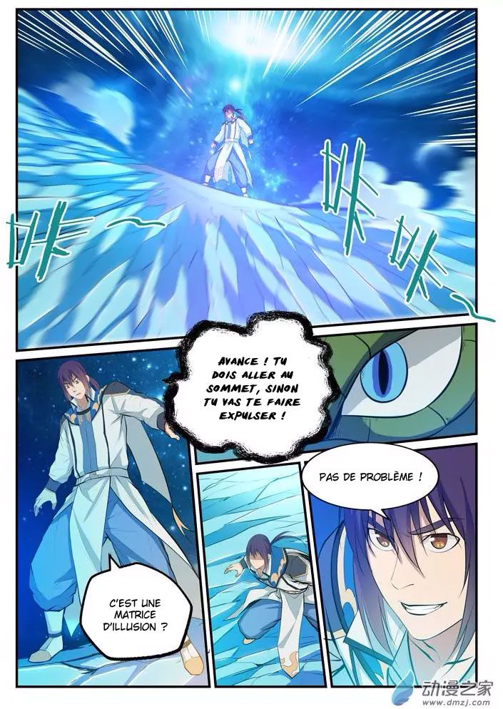 Chapter Image 482