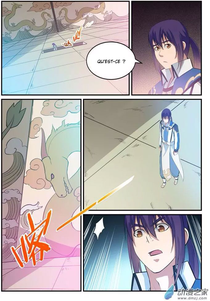 Chapter Image 445