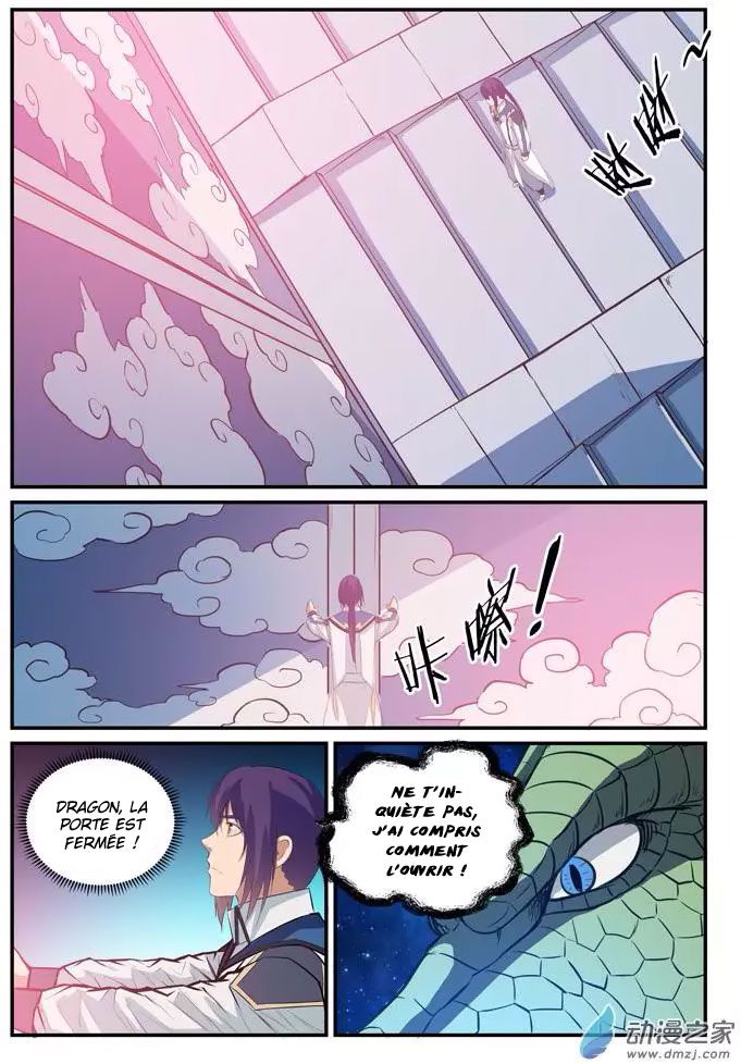 Chapter Image 297