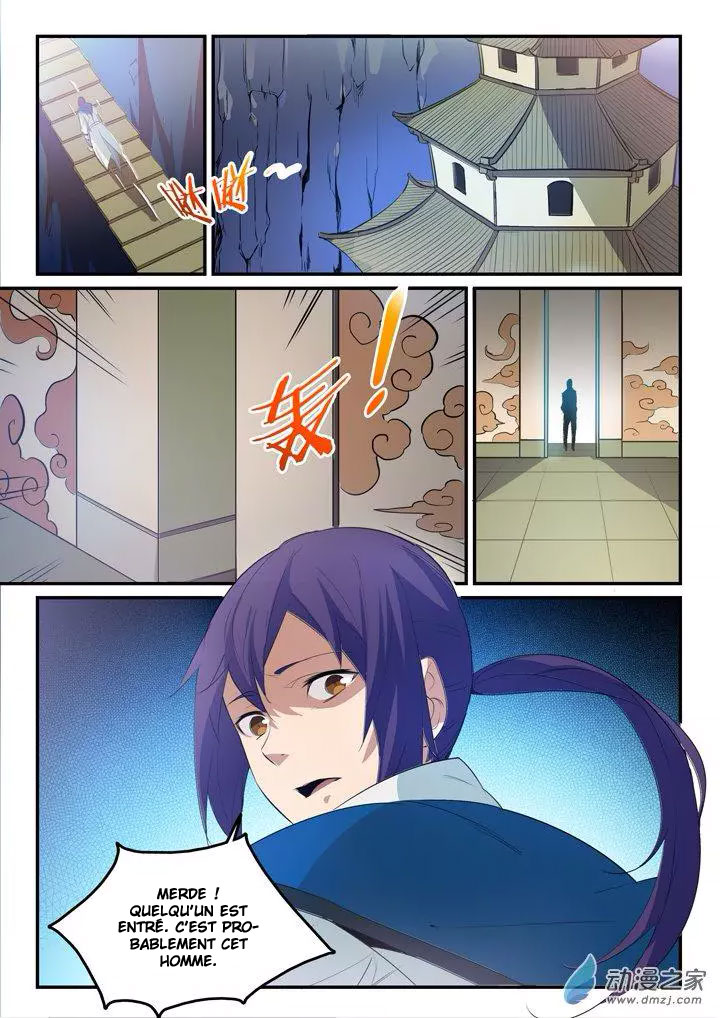 Chapter Image 186