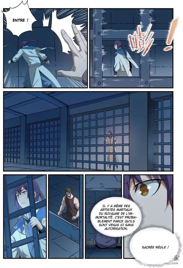 Chapter Image 334