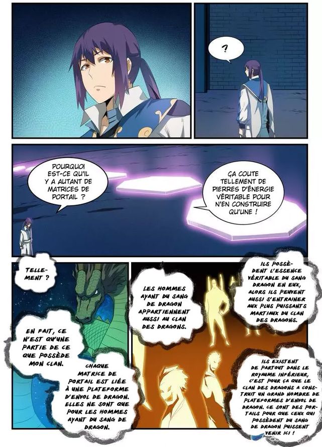 Chapter Image 112