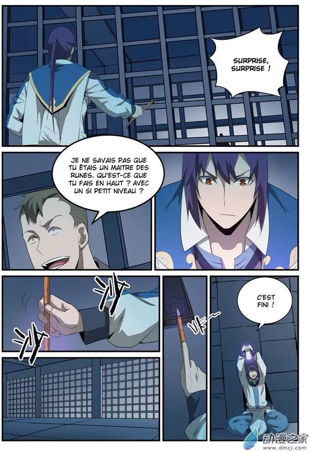 Chapter Image 408