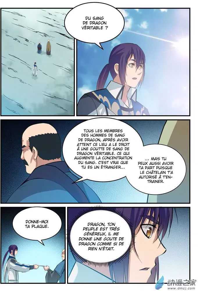 Chapter Image 408