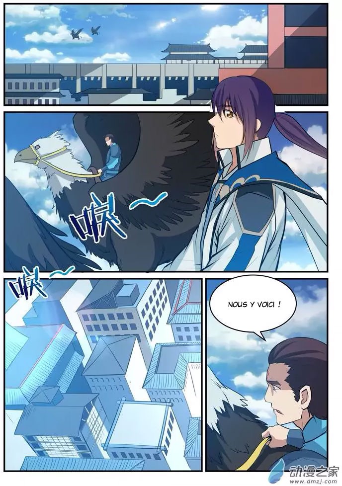 Chapter Image 297
