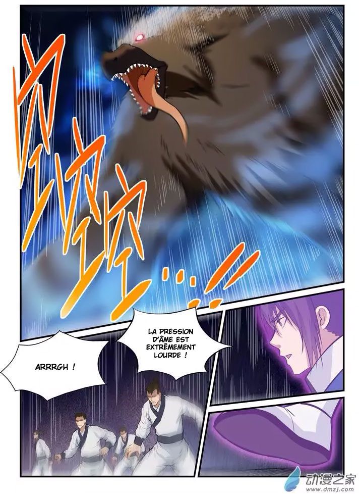 Chapter Image 408