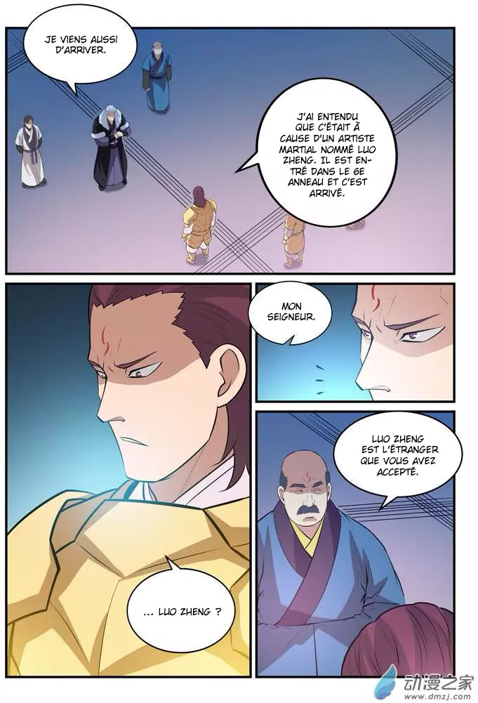 Chapter Image 260