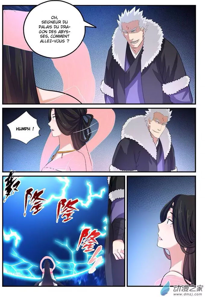 Chapter Image 445