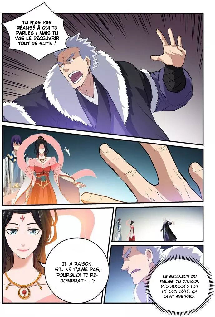 Chapter Image 297