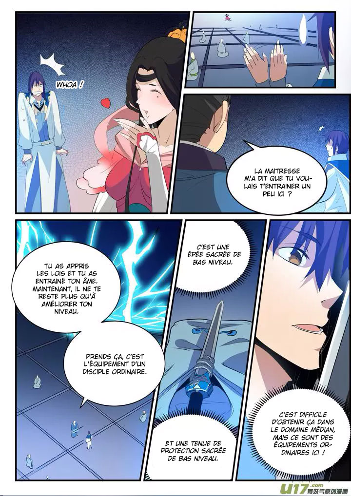 Chapter Image 445
