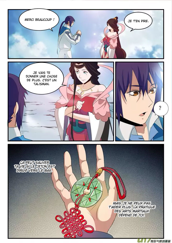 Chapter Image 371