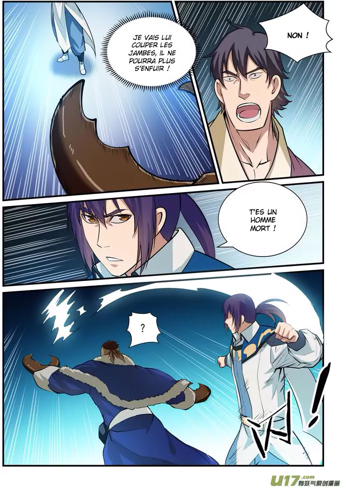 Chapter Image 371