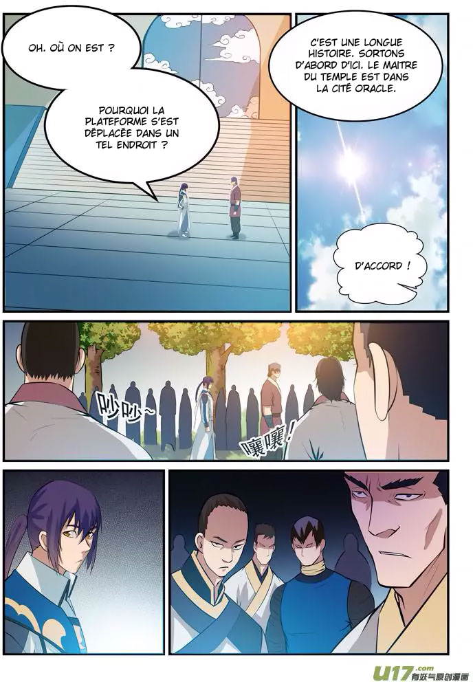 Chapter Image 519