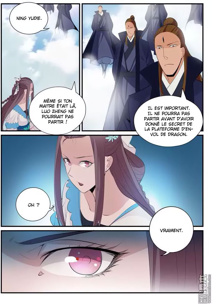 Chapter Image 519
