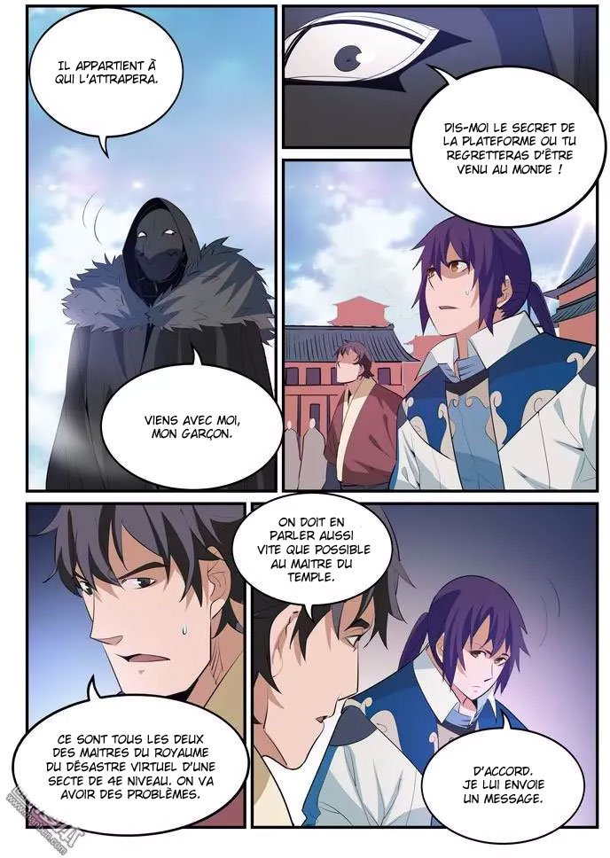 Chapter Image 371