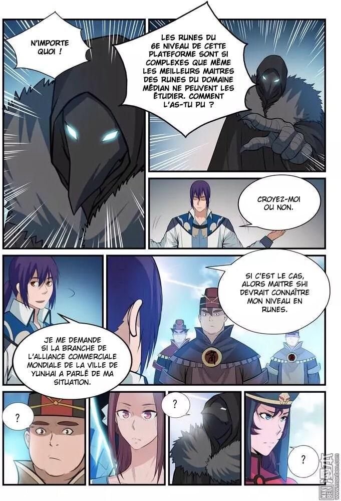 Chapter Image 371