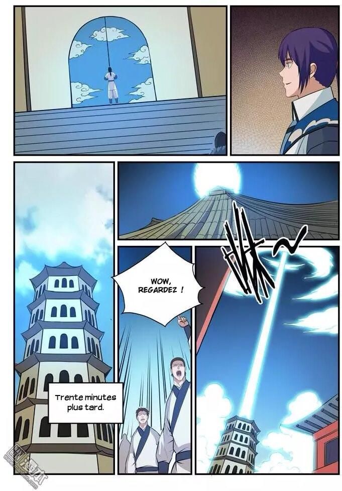Chapter Image 556