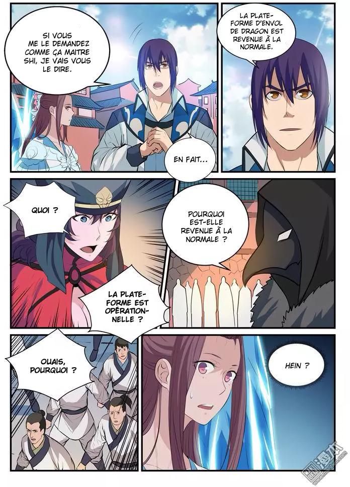 Chapter Image 297
