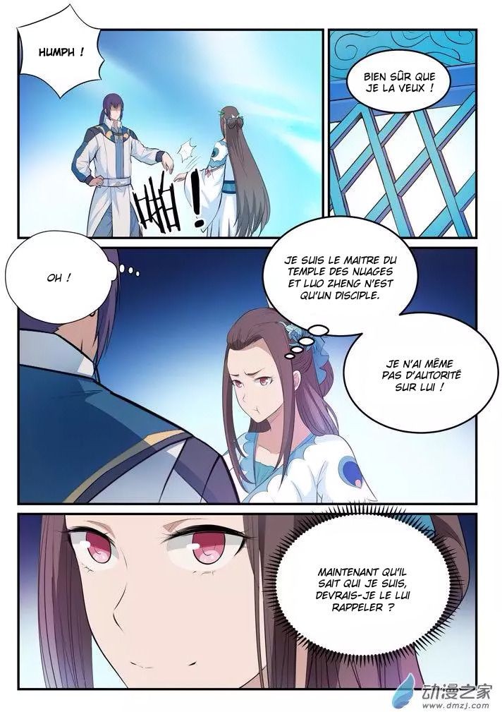 Chapter Image 408