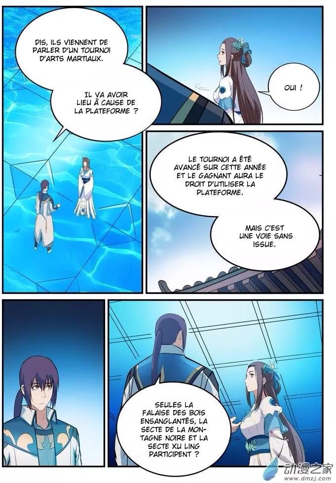 Chapter Image 445