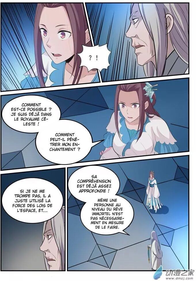 Chapter Image 408