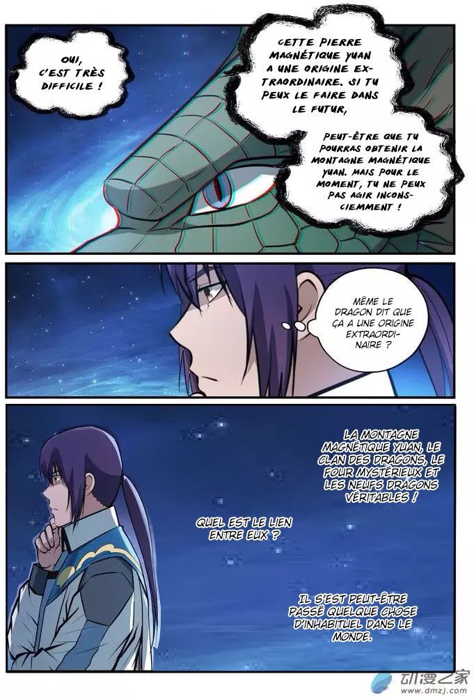 Chapter Image 445