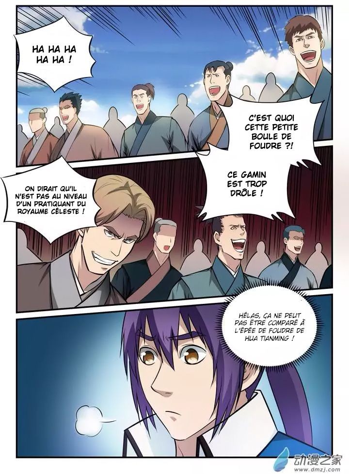 Chapter Image 519
