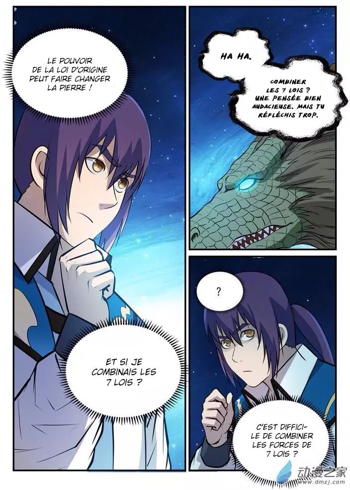 Chapter Image 408
