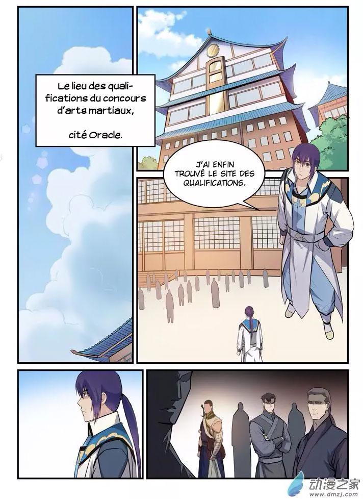 Chapter Image 186