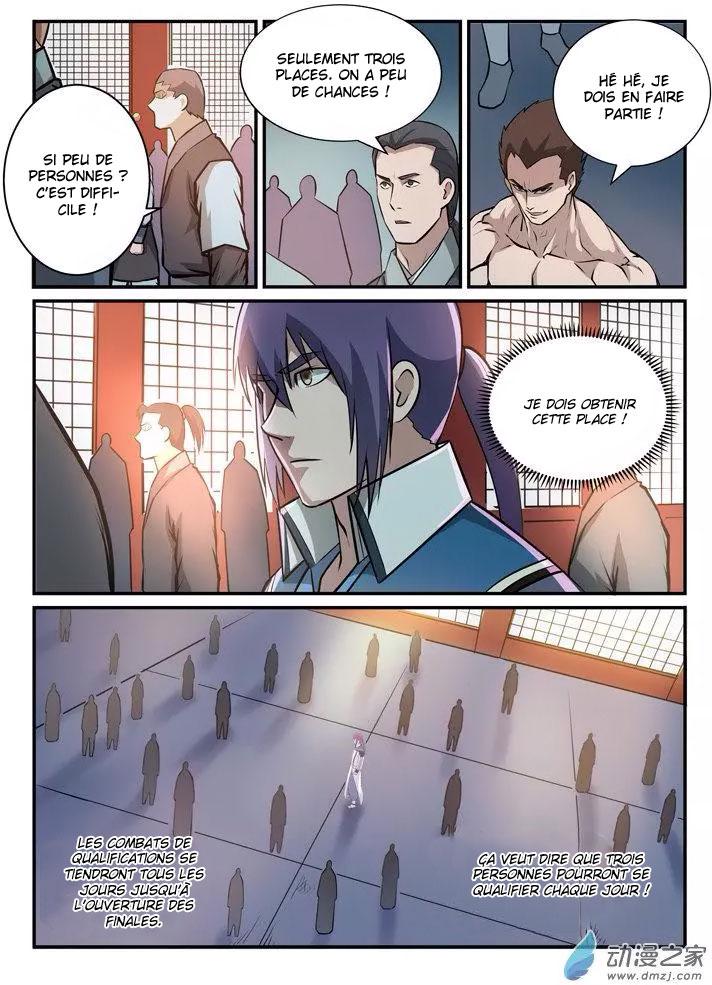 Chapter Image 408