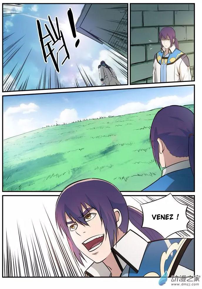 Chapter Image 630