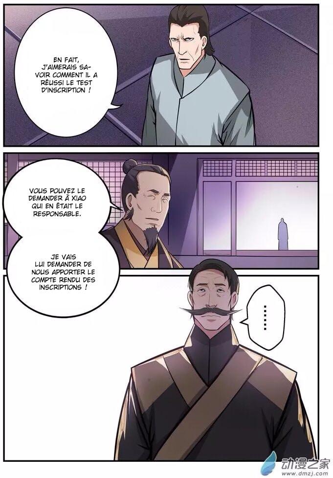 Chapter Image 519