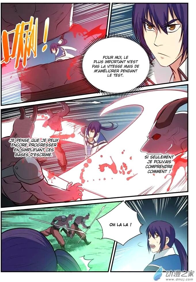 Chapter Image 371
