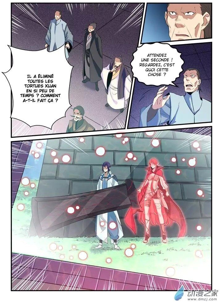 Chapter Image 112