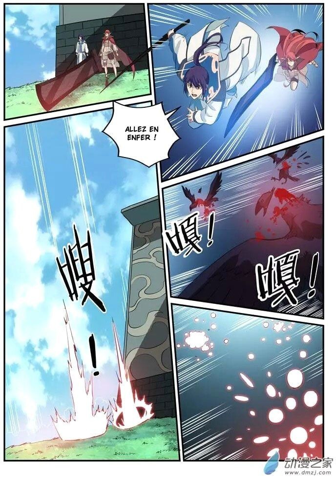 Chapter Image 482