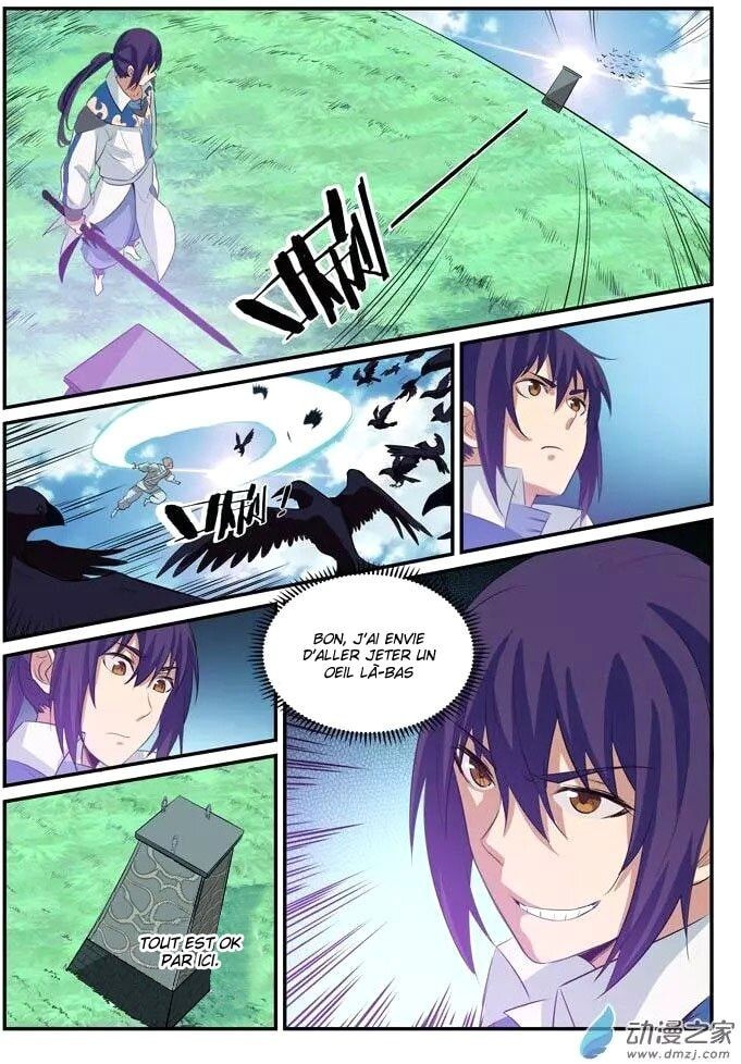 Chapter Image 593