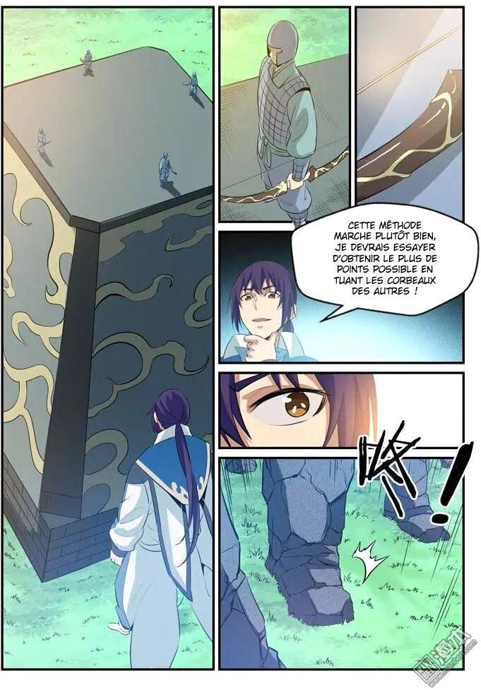 Chapter Image 408