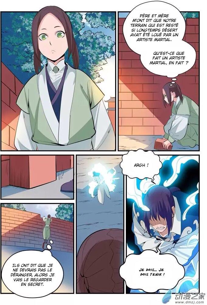Chapter Image 408