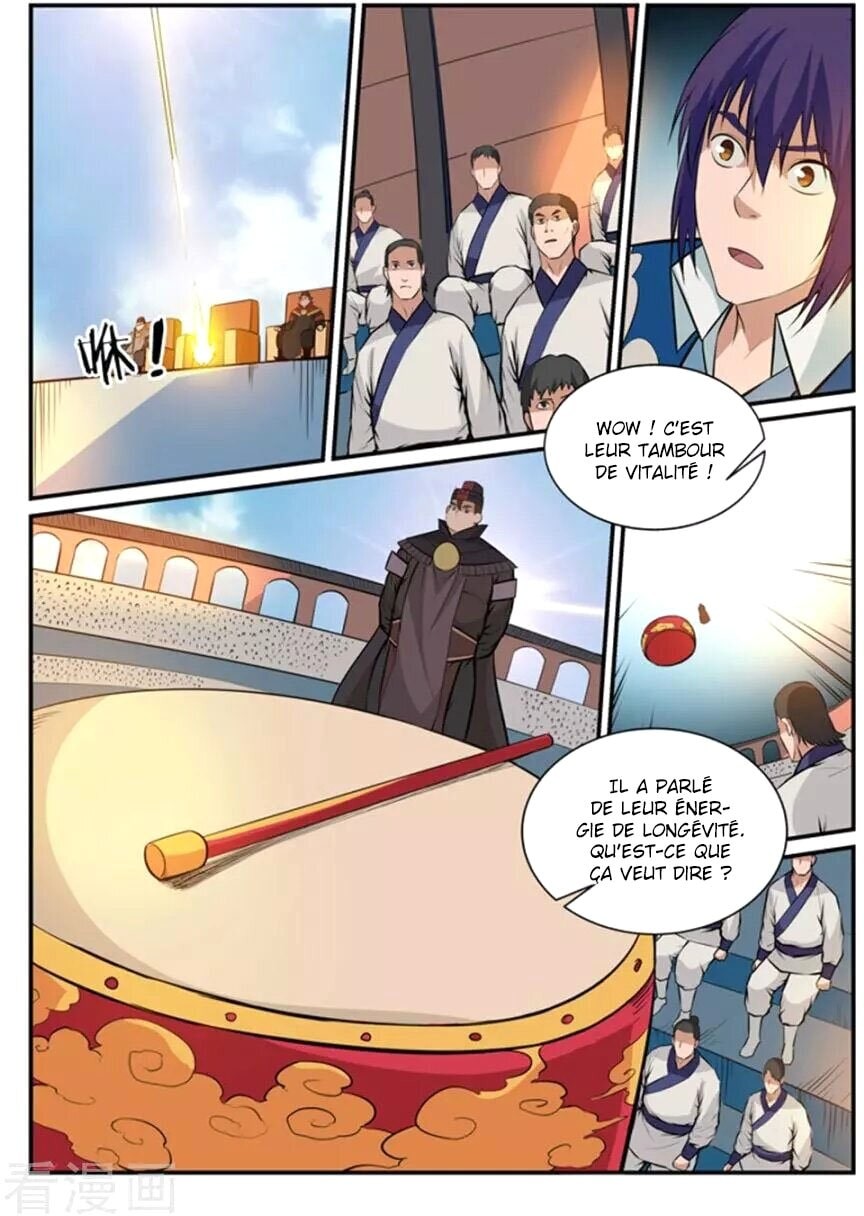 Chapter Image 408
