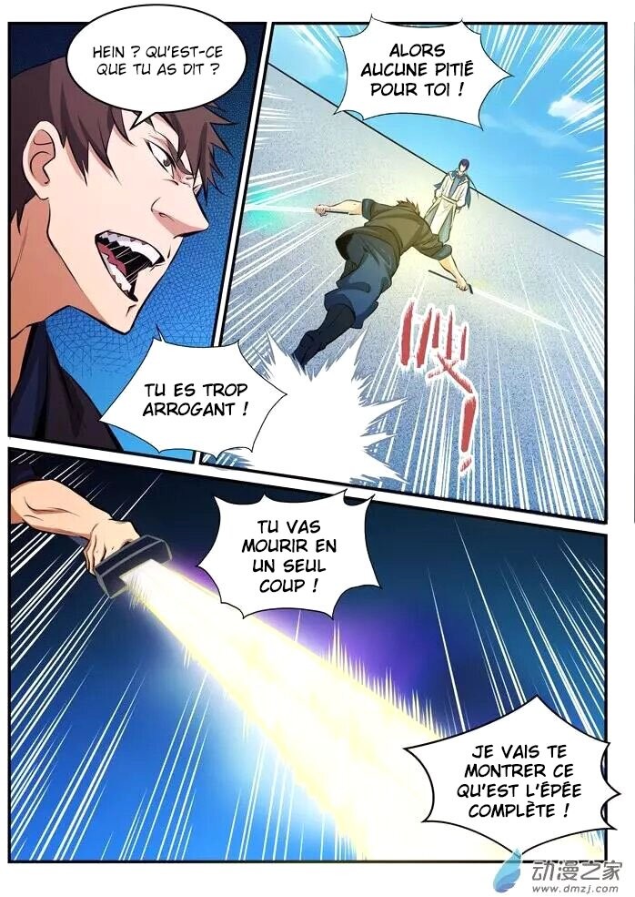 Chapter Image 371
