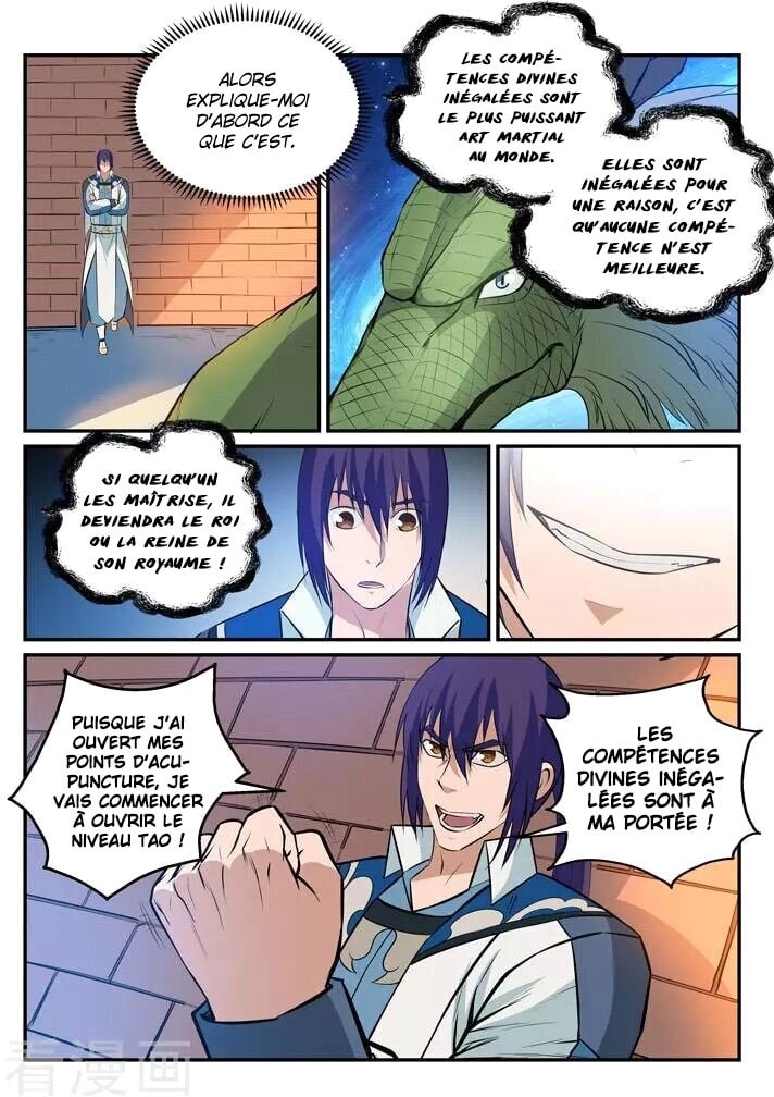 Chapter Image 519